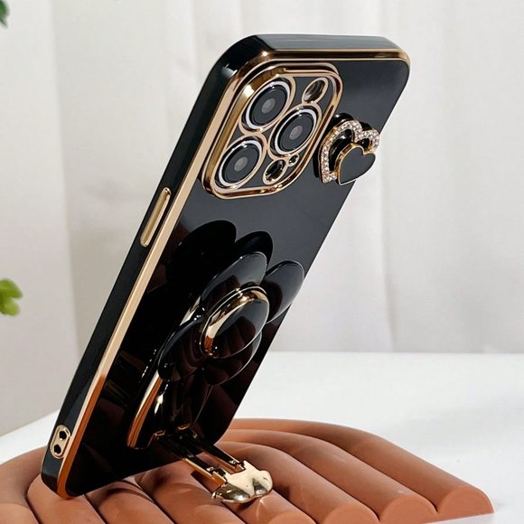 iPhone 15 Case iPhone 14 Case iPhone 13 Case iPhone 12 /11Case - Picture 1 of 5